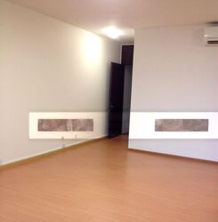 Sherwood Towers (D21), Apartment #501638141